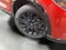 2024 Mazda Mazda CX-5 2.5 Turbo Premium Package