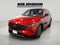 2024 Mazda Mazda CX-5 2.5 Turbo Premium Package