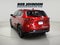 2024 Mazda Mazda CX-5 2.5 Turbo Premium Package