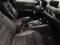 2024 Mazda Mazda CX-5 2.5 Turbo Premium Package