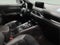 2024 Mazda Mazda CX-5 2.5 Turbo Premium Package