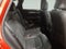2024 Mazda Mazda CX-5 2.5 Turbo Premium Package