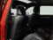2024 Mazda Mazda CX-5 2.5 Turbo Premium Package