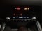 2024 Mazda Mazda CX-5 2.5 Turbo Premium Package