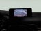 2024 Mazda Mazda CX-5 2.5 Turbo Premium Package
