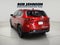 2024 Mazda Mazda CX-5 2.5 Turbo Premium Package
