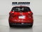 2024 Mazda Mazda CX-5 2.5 Turbo Premium Package