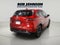 2024 Mazda Mazda CX-5 2.5 Turbo Premium Package