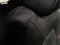 2025 Mazda Mazda CX-5 2.5 Turbo Premium Package