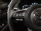 2025 Mazda Mazda CX-5 2.5 Turbo Premium Package