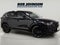 2025 Mazda Mazda CX-5 2.5 Turbo Premium Package