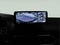 2025 Mazda Mazda CX-5 2.5 Turbo Premium Package