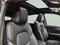 2025 Mazda Mazda CX-5 2.5 Turbo Premium Package