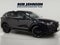 2025 Mazda Mazda CX-5 2.5 Turbo Premium Package