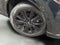 2025 Mazda Mazda CX-5 2.5 Turbo Premium Package