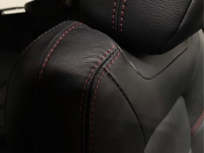 2025 Mazda Mazda CX-5 2.5 Turbo Premium Package