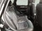 2025 Mazda Mazda CX-5 2.5 Turbo Premium Package