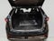 2025 Mazda Mazda CX-5 2.5 Turbo Premium Package