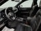 2025 Mazda Mazda CX-5 2.5 Turbo Premium Package