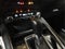 2025 Mazda Mazda CX-5 2.5 Turbo Premium Package