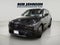 2025 Mazda Mazda CX-5 2.5 Turbo Premium Package