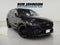 2025 Mazda Mazda CX-5 2.5 Turbo Premium Package