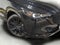 2025 Mazda Mazda CX-5 2.5 Turbo Premium Package