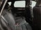 2025 Mazda Mazda CX-5 2.5 Turbo Premium Package