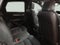 2025 Mazda Mazda CX-5 2.5 Turbo Premium Package