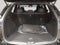 2025 Mazda Mazda CX-5 2.5 Turbo Premium Package