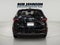 2025 Mazda Mazda CX-5 2.5 Turbo Premium Package