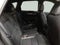 2025 Mazda Mazda CX-5 2.5 Turbo Premium Package