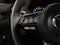 2025 Mazda Mazda CX-5 2.5 Turbo Premium Package