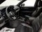 2025 Mazda Mazda CX-5 2.5 Turbo Premium Package