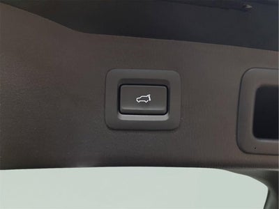 2024 Mazda Mazda CX-5 2.5 S Premium Plus Package