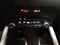 2024 Mazda Mazda CX-5 2.5 S Premium Plus Package