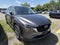 2022 Mazda Mazda CX-5 2.5 S Premium Plus Package