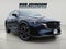 2022 Mazda Mazda Cx-5 2.5 S Premium Plus Package
