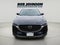 2022 Mazda Mazda Cx-5 2.5 S Premium Plus Package