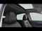 2022 Mazda Mazda Cx-5 2.5 S Premium Plus Package