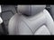 2022 Mazda Mazda Cx-5 2.5 S Premium Plus Package