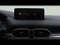 2022 Mazda Mazda Cx-5 2.5 S Premium Plus Package