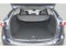 2022 Mazda Mazda Cx-5 2.5 S Premium Plus Package