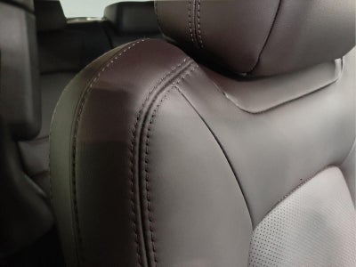 2020 Mazda Mazda CX-5 Signature