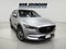 2020 Mazda Mazda CX-5 Signature