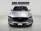 2020 Mazda Mazda CX-5 Signature