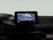 2020 Mazda Mazda CX-5 Signature