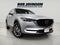2020 Mazda Mazda CX-5 Signature