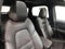 2020 Mazda Mazda CX-5 Signature