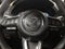 2020 Mazda Mazda CX-5 Signature